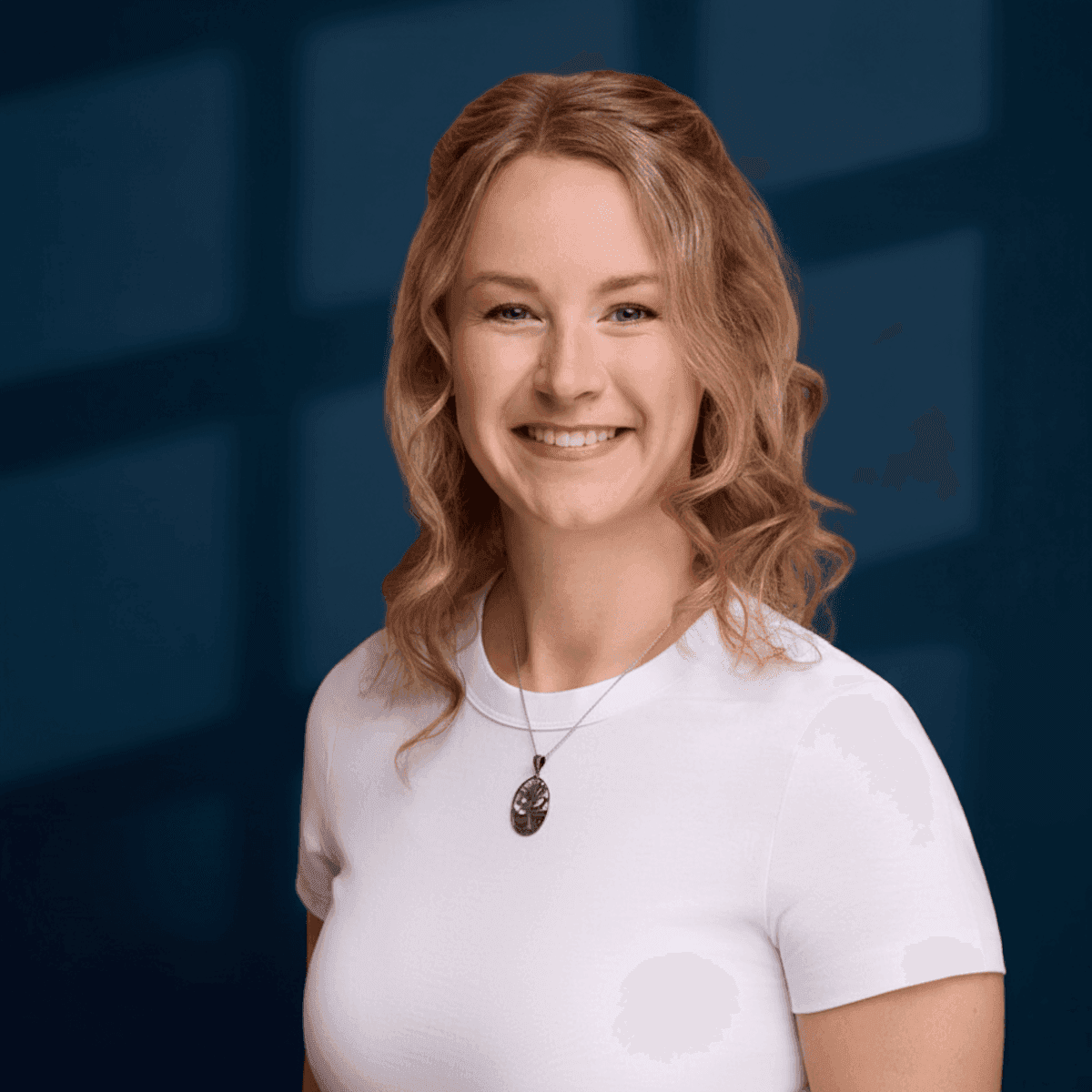 Dr. Jenny Koch