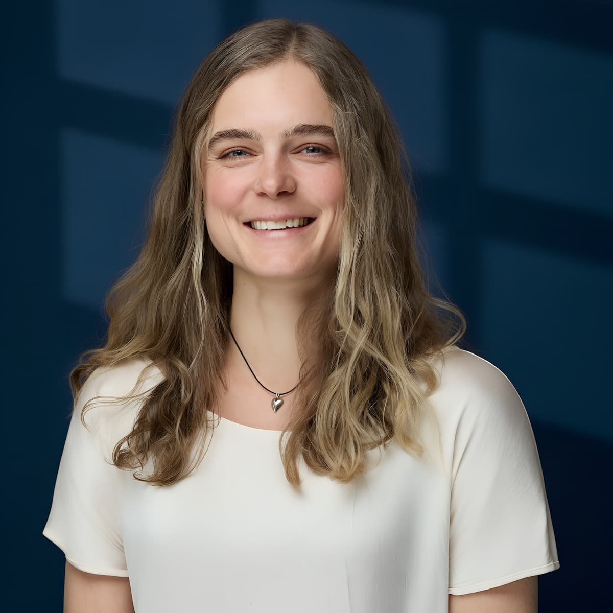 Dr. Katharina Schaber