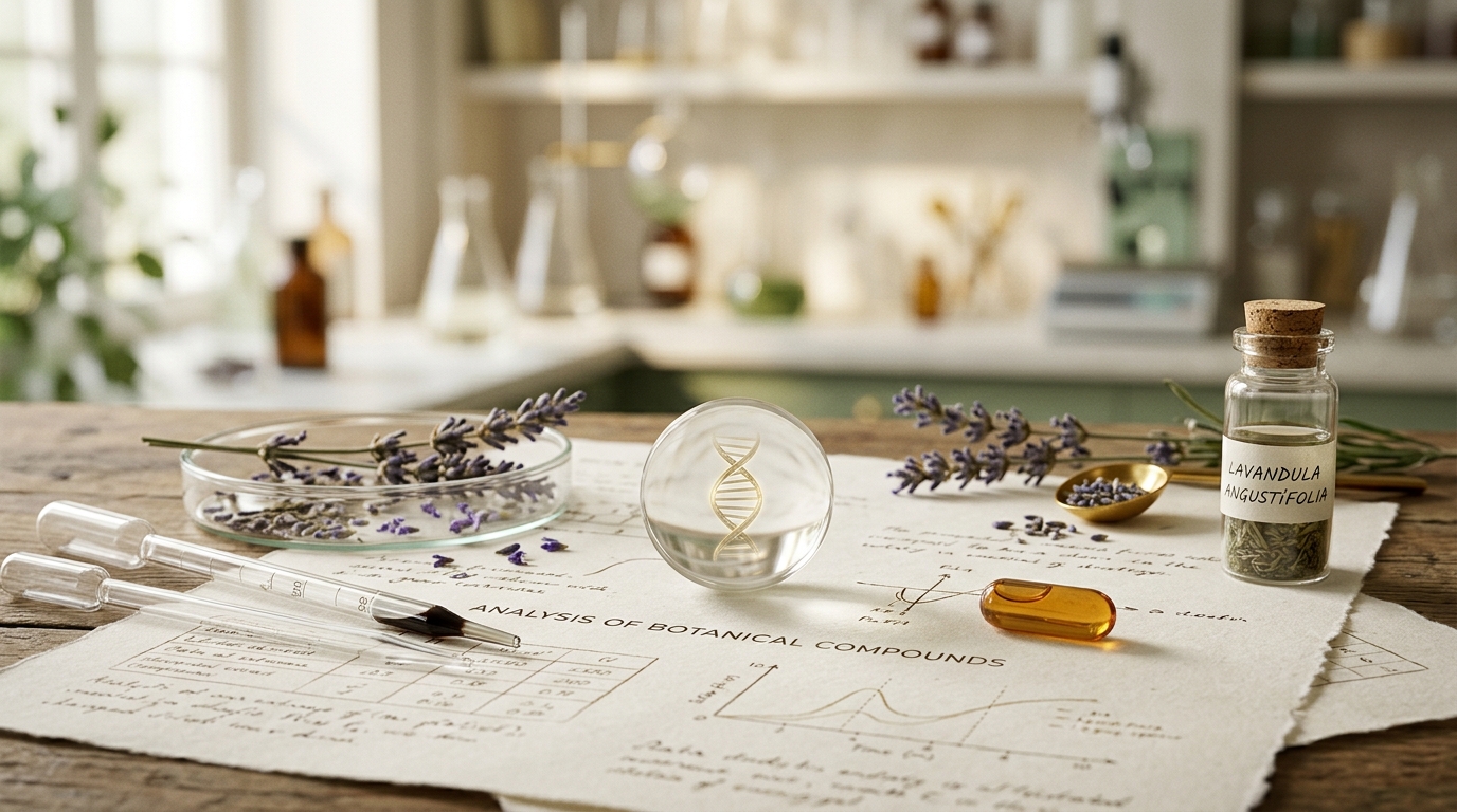 BHRT Hormontherapie und Diagnostik